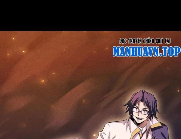 Ta Trở Thành Thần Sau Khi Afk Hàng Triệu Năm Chap 34 - Next Chap 35