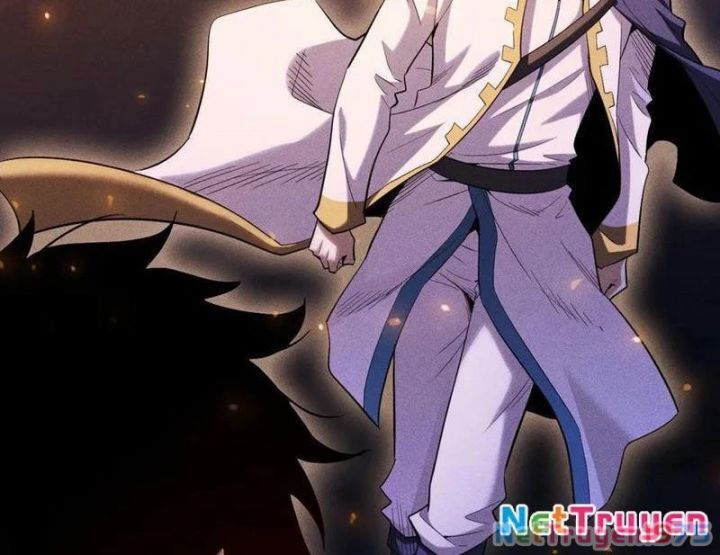 Ta Trở Thành Thần Sau Khi Afk Hàng Triệu Năm Chap 34 - Next Chap 35