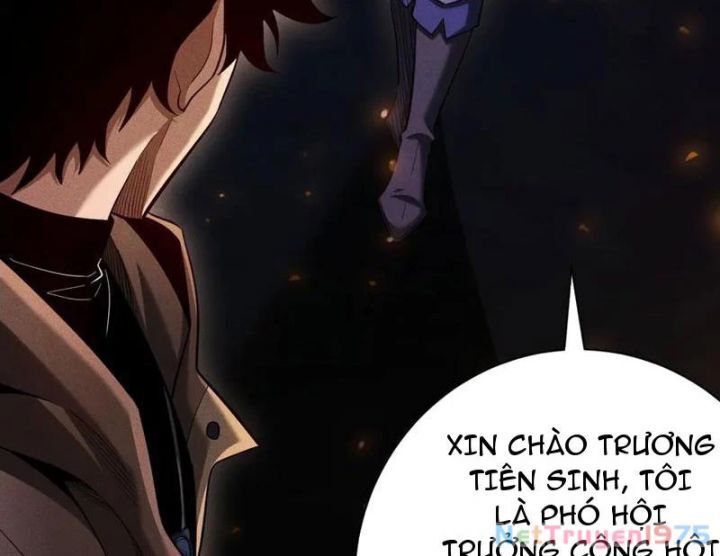 Ta Trở Thành Thần Sau Khi Afk Hàng Triệu Năm Chap 34 - Next Chap 35