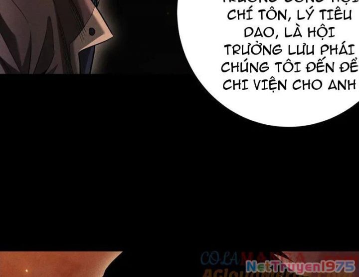 Ta Trở Thành Thần Sau Khi Afk Hàng Triệu Năm Chap 34 - Next Chap 35