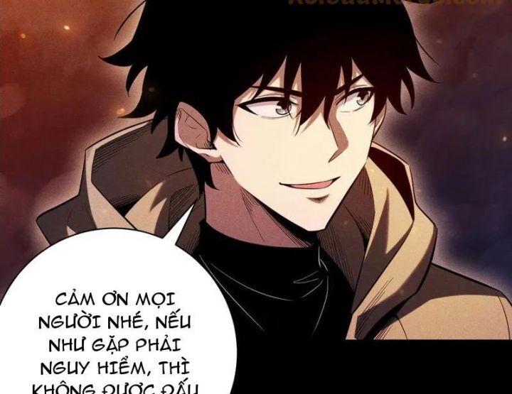 Ta Trở Thành Thần Sau Khi Afk Hàng Triệu Năm Chap 34 - Next Chap 35
