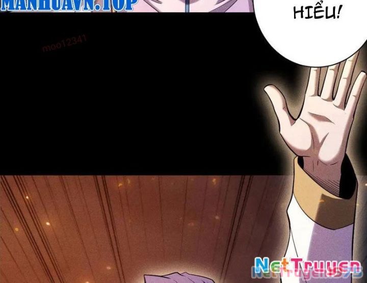 Ta Trở Thành Thần Sau Khi Afk Hàng Triệu Năm Chap 34 - Next Chap 35