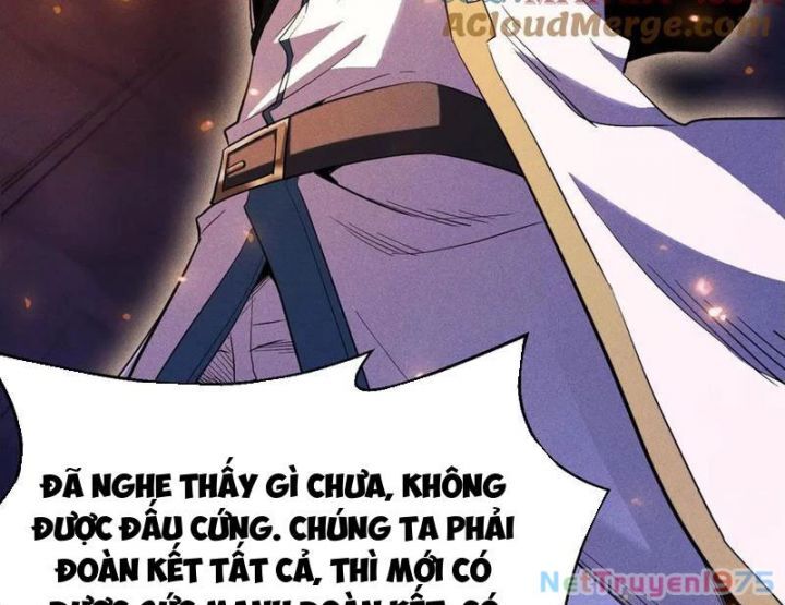 Ta Trở Thành Thần Sau Khi Afk Hàng Triệu Năm Chap 34 - Next Chap 35