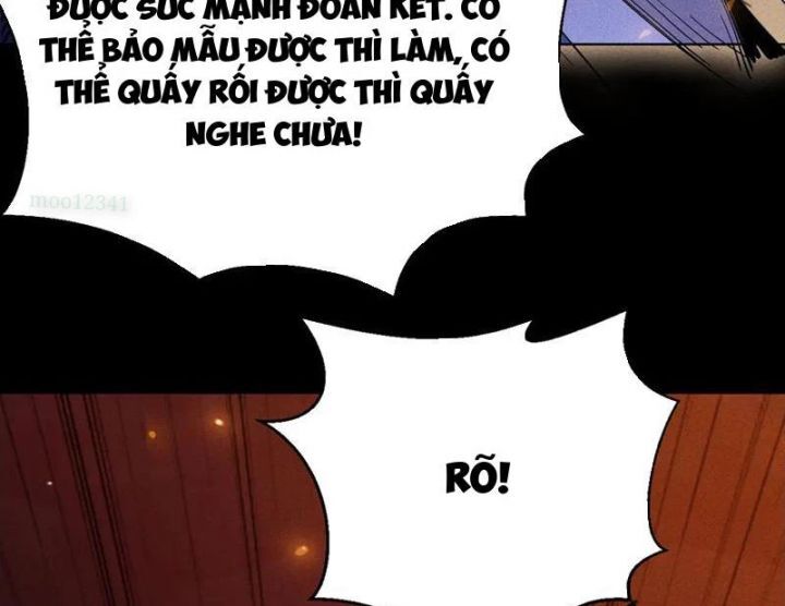 Ta Trở Thành Thần Sau Khi Afk Hàng Triệu Năm Chap 34 - Next Chap 35