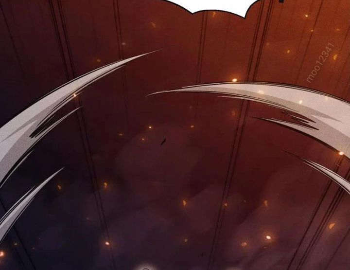 Ta Trở Thành Thần Sau Khi Afk Hàng Triệu Năm Chap 34 - Next Chap 35