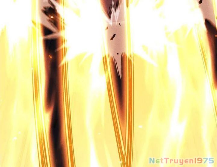 Ta Trở Thành Thần Sau Khi Afk Hàng Triệu Năm Chap 34 - Next Chap 35
