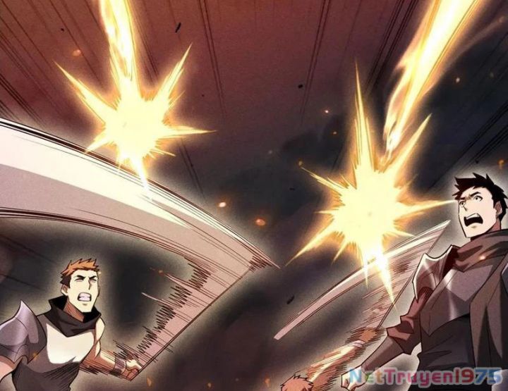 Ta Trở Thành Thần Sau Khi Afk Hàng Triệu Năm Chap 34 - Next Chap 35
