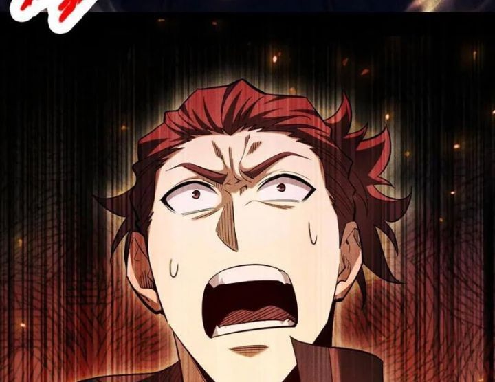 Ta Trở Thành Thần Sau Khi Afk Hàng Triệu Năm Chap 34 - Next Chap 35
