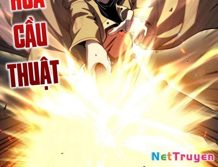 Ta Trở Thành Thần Sau Khi Afk Hàng Triệu Năm Chap 34 - Next Chap 35