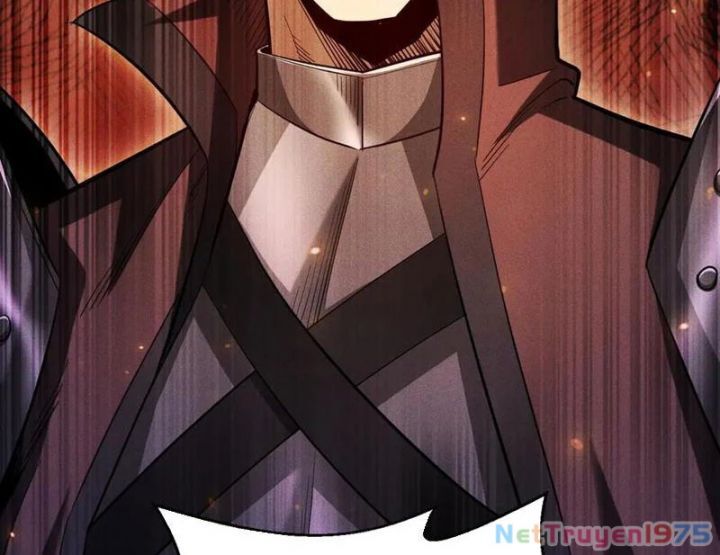 Ta Trở Thành Thần Sau Khi Afk Hàng Triệu Năm Chap 34 - Next Chap 35