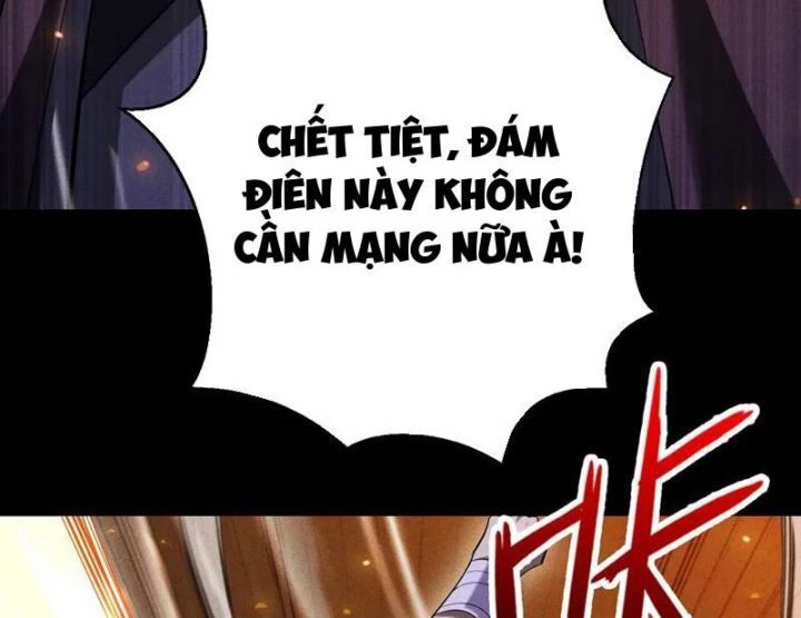 Ta Trở Thành Thần Sau Khi Afk Hàng Triệu Năm Chap 34 - Next Chap 35