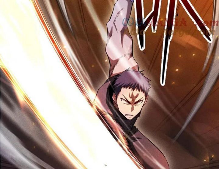 Ta Trở Thành Thần Sau Khi Afk Hàng Triệu Năm Chap 34 - Next Chap 35