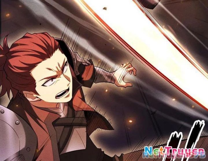 Ta Trở Thành Thần Sau Khi Afk Hàng Triệu Năm Chap 34 - Next Chap 35