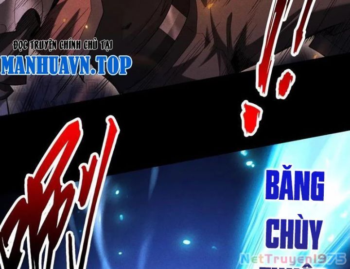 Ta Trở Thành Thần Sau Khi Afk Hàng Triệu Năm Chap 34 - Next Chap 35