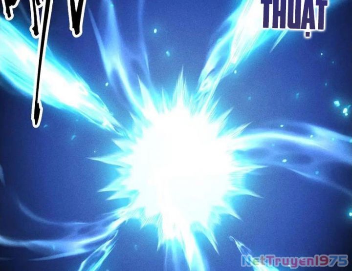 Ta Trở Thành Thần Sau Khi Afk Hàng Triệu Năm Chap 34 - Next Chap 35