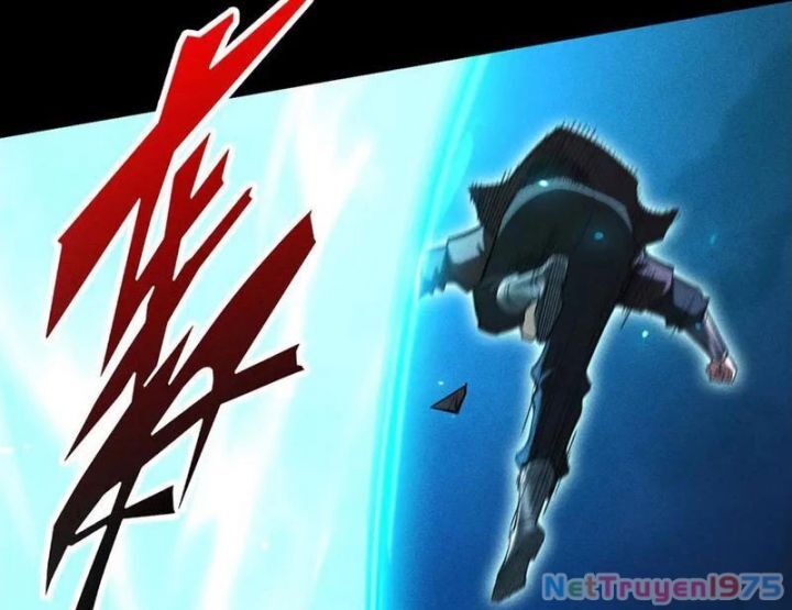 Ta Trở Thành Thần Sau Khi Afk Hàng Triệu Năm Chap 34 - Next Chap 35