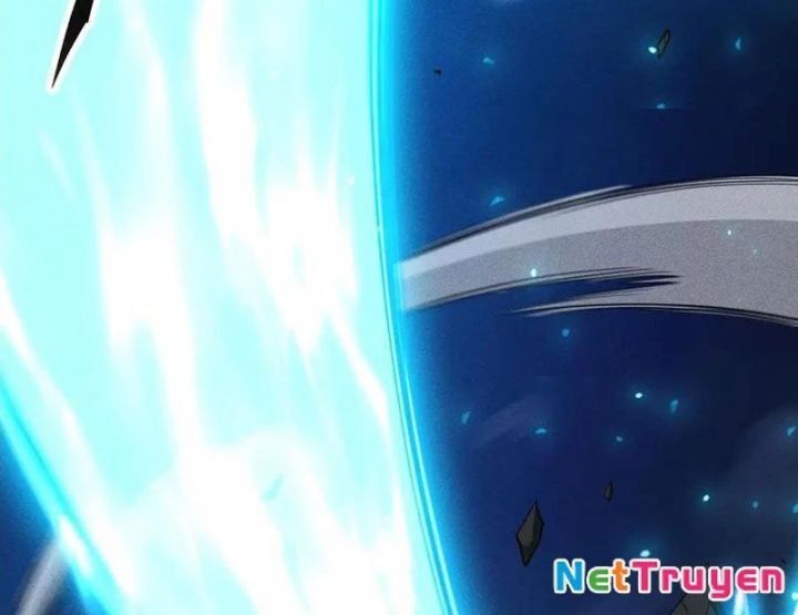 Ta Trở Thành Thần Sau Khi Afk Hàng Triệu Năm Chap 34 - Next Chap 35