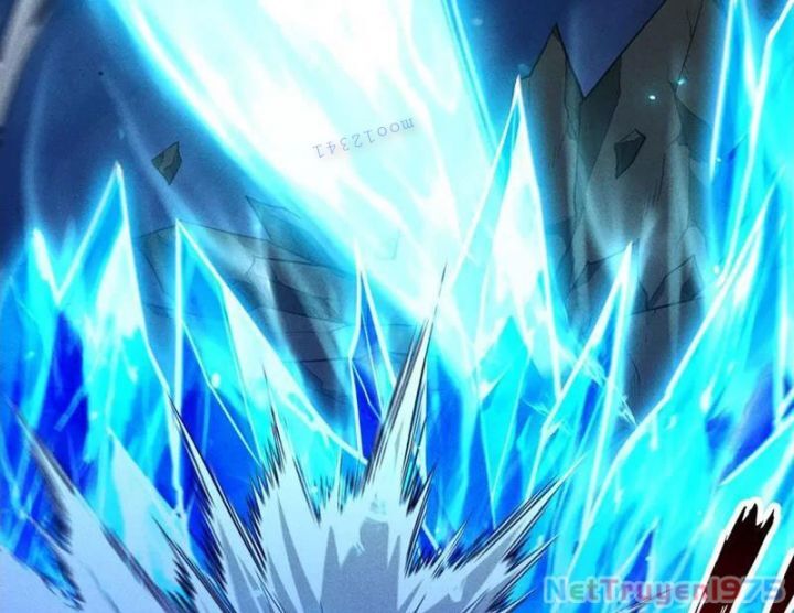 Ta Trở Thành Thần Sau Khi Afk Hàng Triệu Năm Chap 34 - Next Chap 35