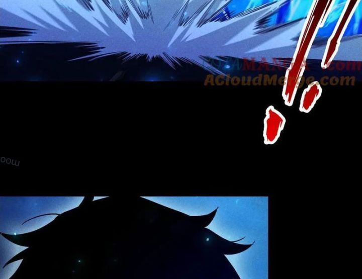 Ta Trở Thành Thần Sau Khi Afk Hàng Triệu Năm Chap 34 - Next Chap 35
