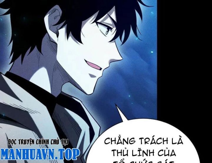 Ta Trở Thành Thần Sau Khi Afk Hàng Triệu Năm Chap 34 - Next Chap 35