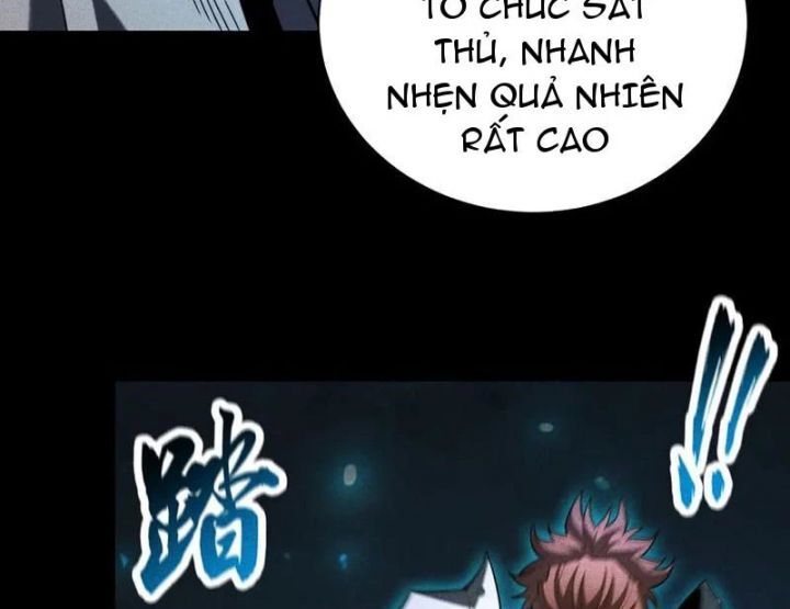 Ta Trở Thành Thần Sau Khi Afk Hàng Triệu Năm Chap 34 - Next Chap 35