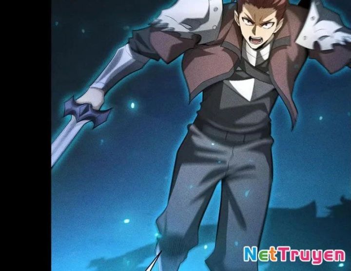 Ta Trở Thành Thần Sau Khi Afk Hàng Triệu Năm Chap 34 - Next Chap 35