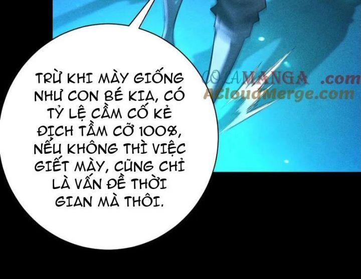 Ta Trở Thành Thần Sau Khi Afk Hàng Triệu Năm Chap 34 - Next Chap 35