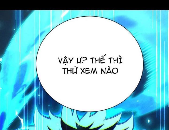 Ta Trở Thành Thần Sau Khi Afk Hàng Triệu Năm Chap 34 - Next Chap 35