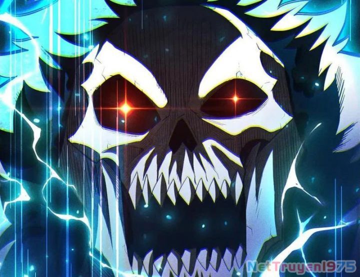 Ta Trở Thành Thần Sau Khi Afk Hàng Triệu Năm Chap 34 - Next Chap 35
