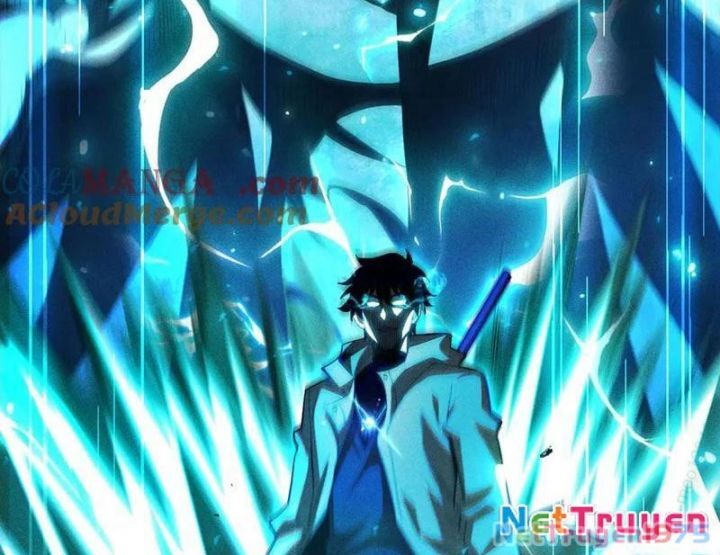 Ta Trở Thành Thần Sau Khi Afk Hàng Triệu Năm Chap 34 - Next Chap 35