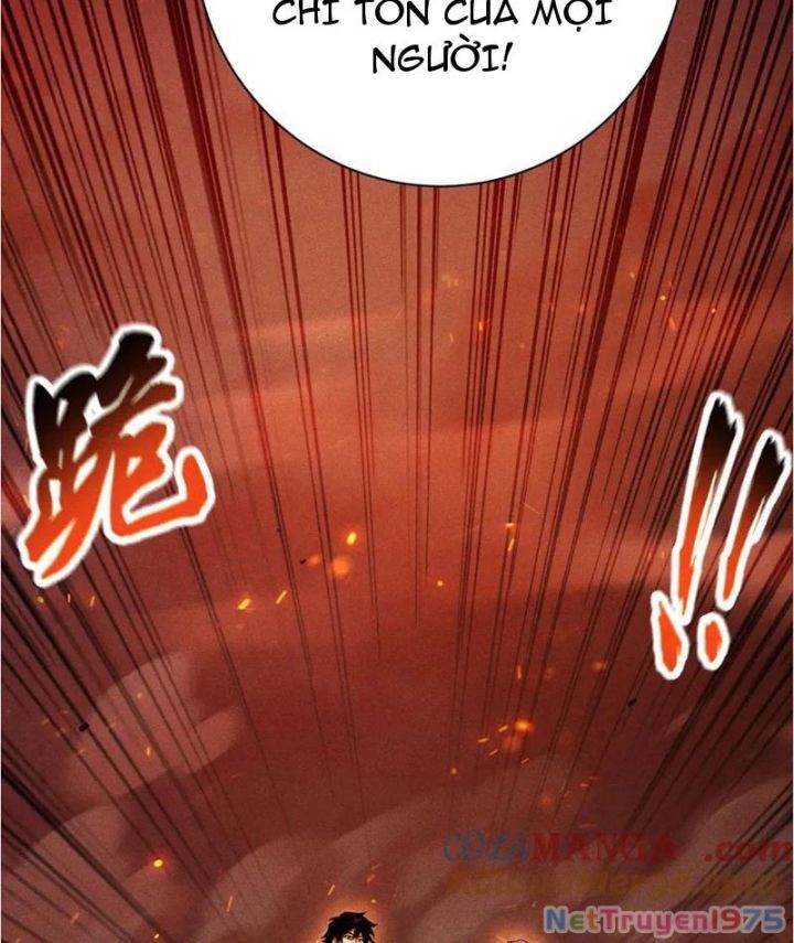 Ta Trở Thành Thần Sau Khi Afk Hàng Triệu Năm Chap 35 - Next Chap 36