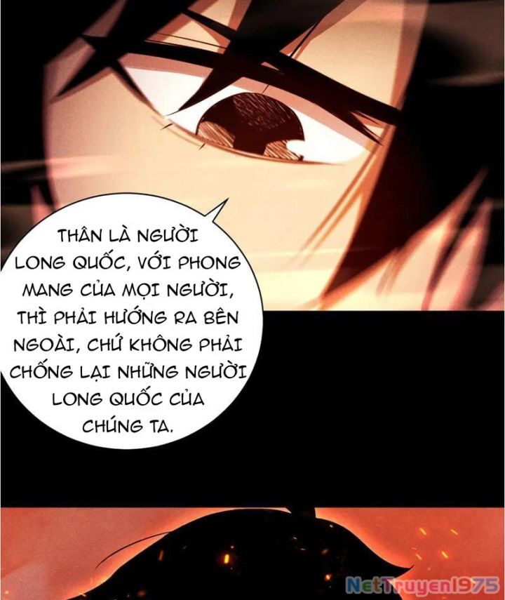 Ta Trở Thành Thần Sau Khi Afk Hàng Triệu Năm Chap 35 - Next Chap 36