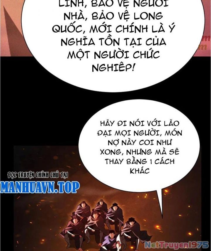 Ta Trở Thành Thần Sau Khi Afk Hàng Triệu Năm Chap 35 - Next Chap 36