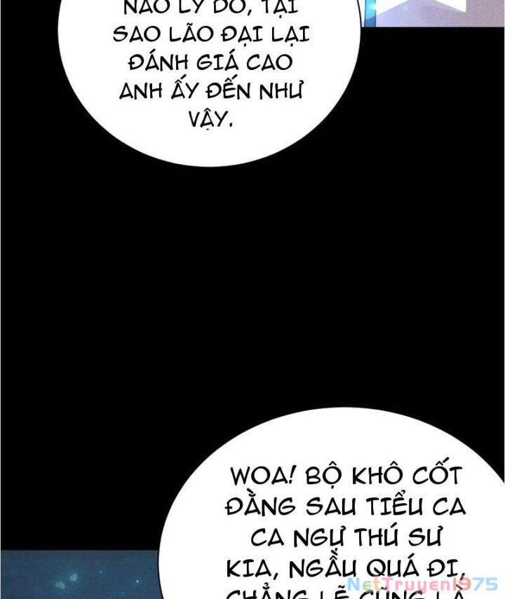 Ta Trở Thành Thần Sau Khi Afk Hàng Triệu Năm Chap 35 - Next Chap 36