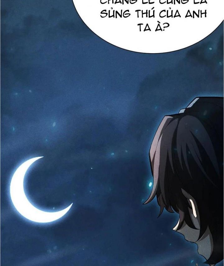 Ta Trở Thành Thần Sau Khi Afk Hàng Triệu Năm Chap 35 - Next Chap 36