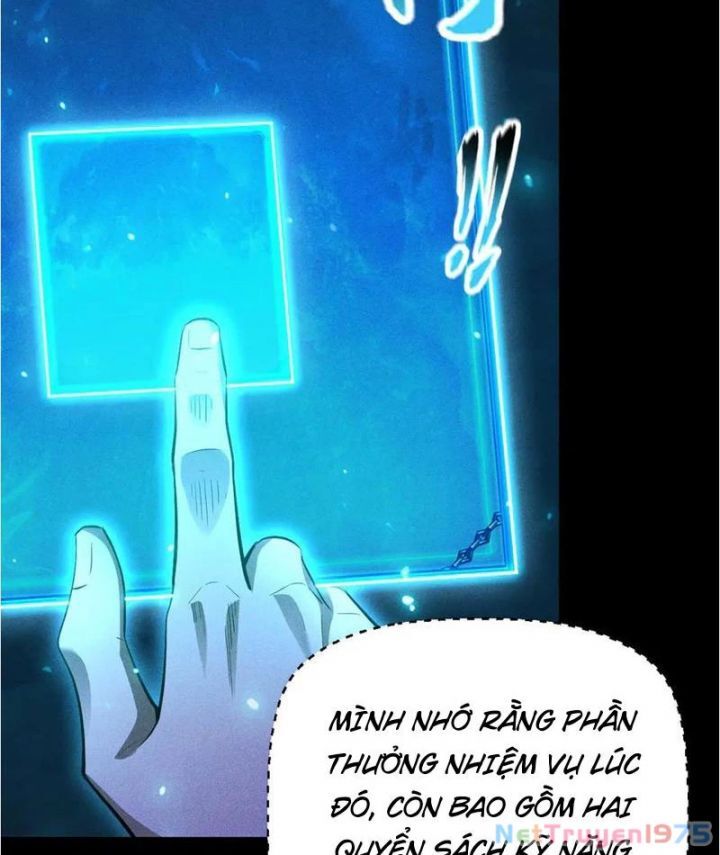 Ta Trở Thành Thần Sau Khi Afk Hàng Triệu Năm Chap 35 - Next Chap 36