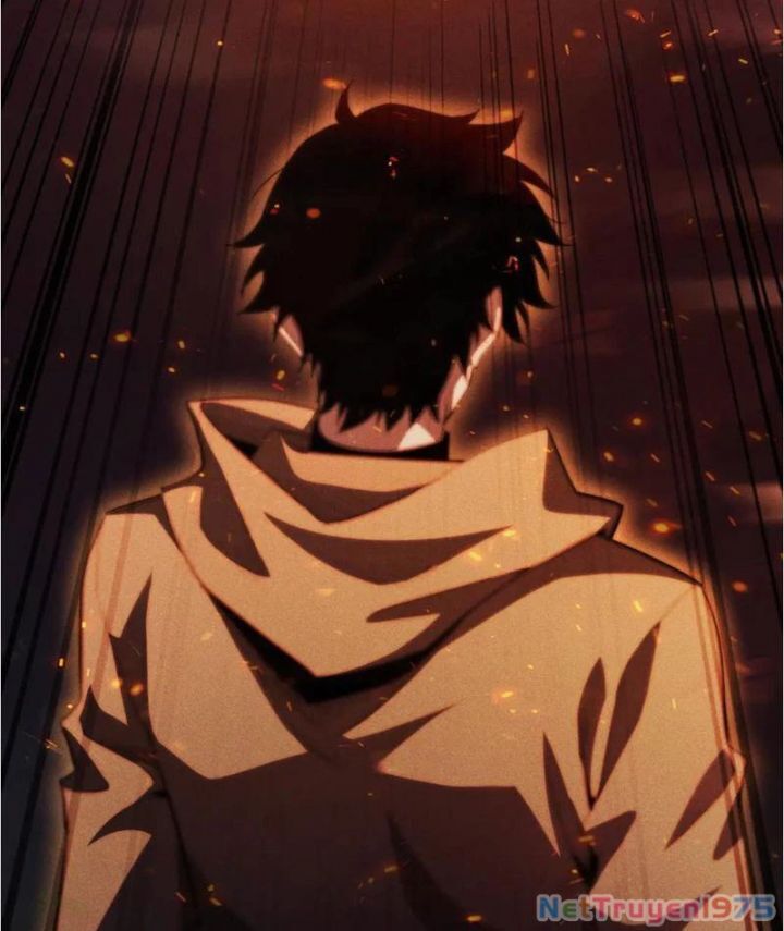 Ta Trở Thành Thần Sau Khi Afk Hàng Triệu Năm Chap 35 - Next Chap 36