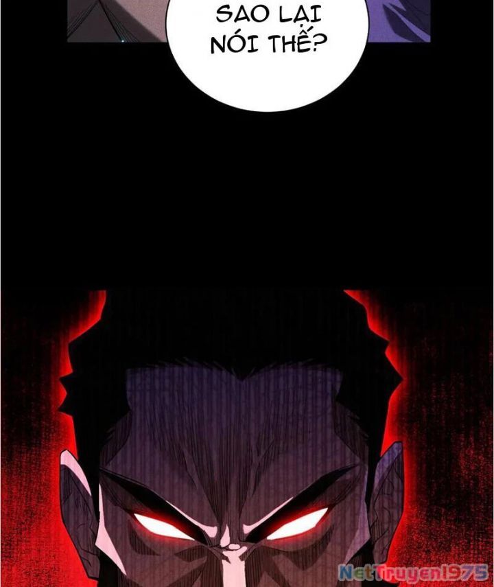 Ta Trở Thành Thần Sau Khi Afk Hàng Triệu Năm Chap 35 - Next Chap 36