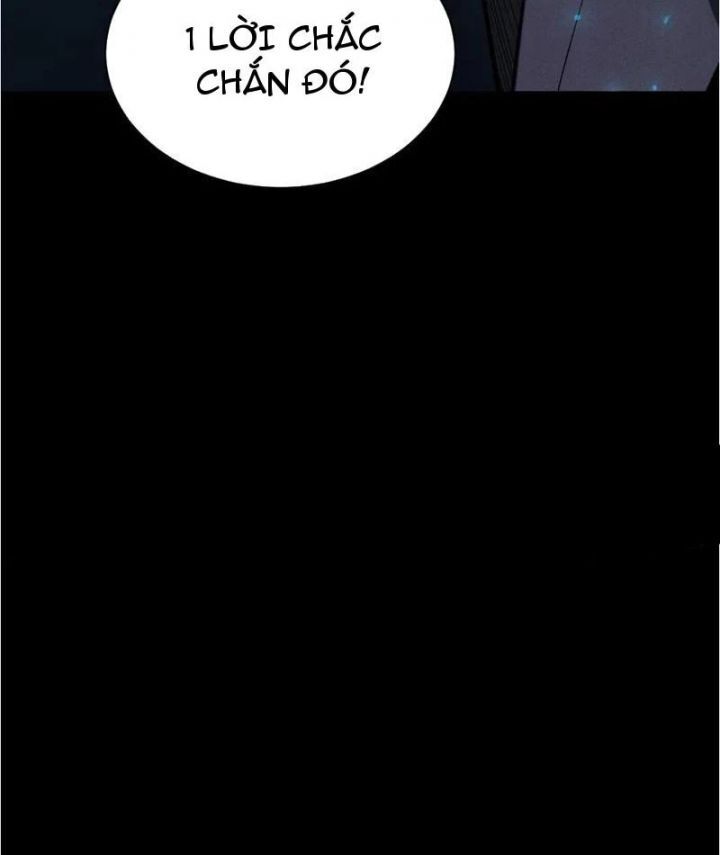 Ta Trở Thành Thần Sau Khi Afk Hàng Triệu Năm Chap 35 - Next Chap 36