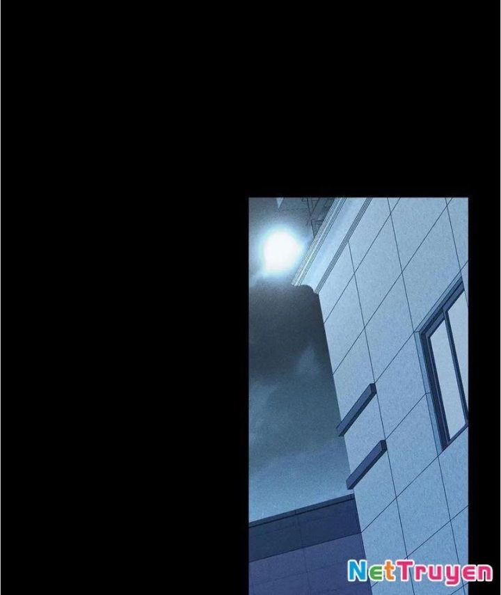 Ta Trở Thành Thần Sau Khi Afk Hàng Triệu Năm Chap 35 - Next Chap 36