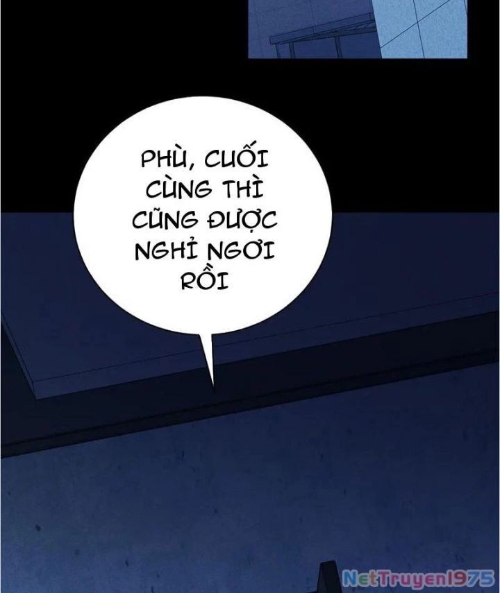 Ta Trở Thành Thần Sau Khi Afk Hàng Triệu Năm Chap 35 - Next Chap 36