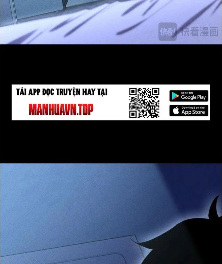 Ta Trở Thành Thần Sau Khi Afk Hàng Triệu Năm Chap 35 - Next Chap 36