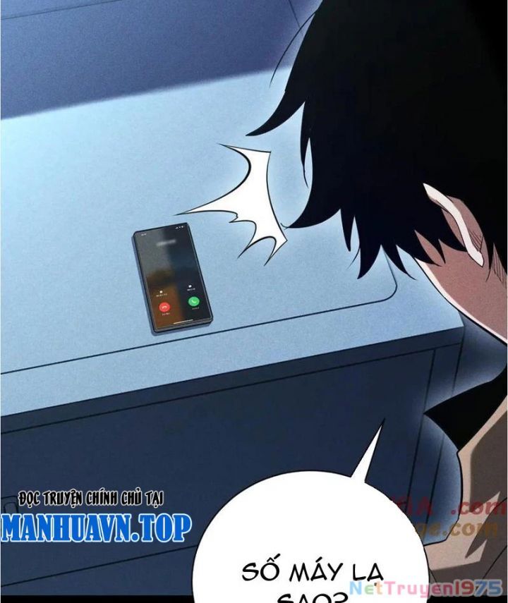 Ta Trở Thành Thần Sau Khi Afk Hàng Triệu Năm Chap 35 - Next Chap 36