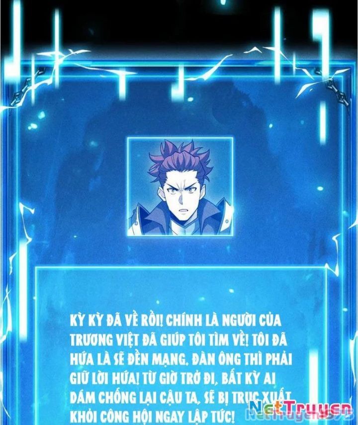 Ta Trở Thành Thần Sau Khi Afk Hàng Triệu Năm Chap 35 - Next Chap 36