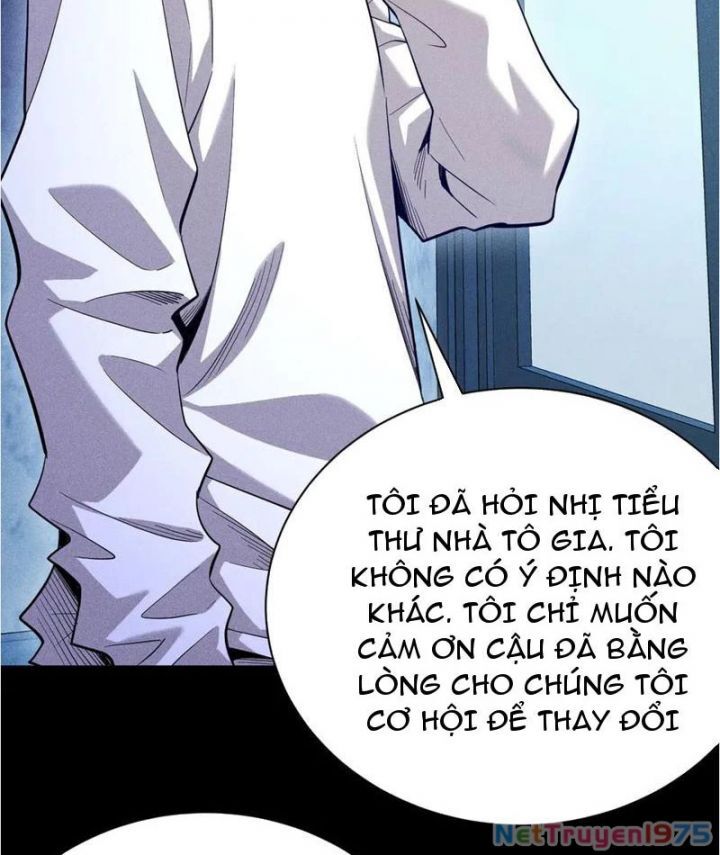 Ta Trở Thành Thần Sau Khi Afk Hàng Triệu Năm Chap 35 - Next Chap 36