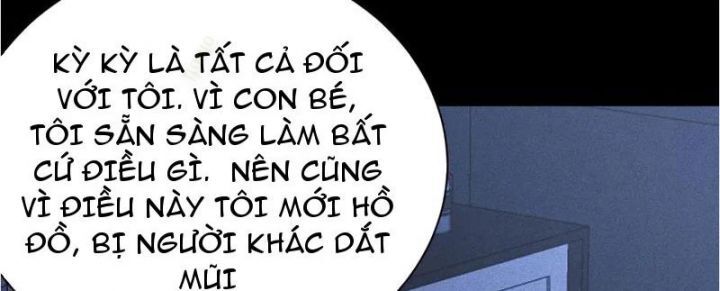 Ta Trở Thành Thần Sau Khi Afk Hàng Triệu Năm Chap 35 - Next Chap 36