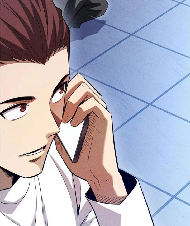 Ta Trở Thành Thần Sau Khi Afk Hàng Triệu Năm Chap 35 - Next Chap 36