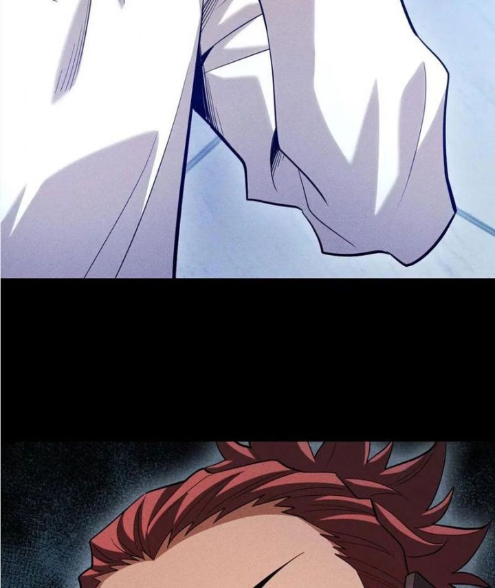 Ta Trở Thành Thần Sau Khi Afk Hàng Triệu Năm Chap 35 - Next Chap 36