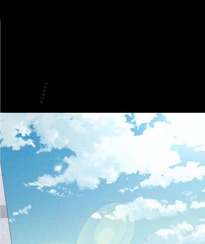 Ta Trở Thành Thần Sau Khi Afk Hàng Triệu Năm Chap 35 - Next Chap 36