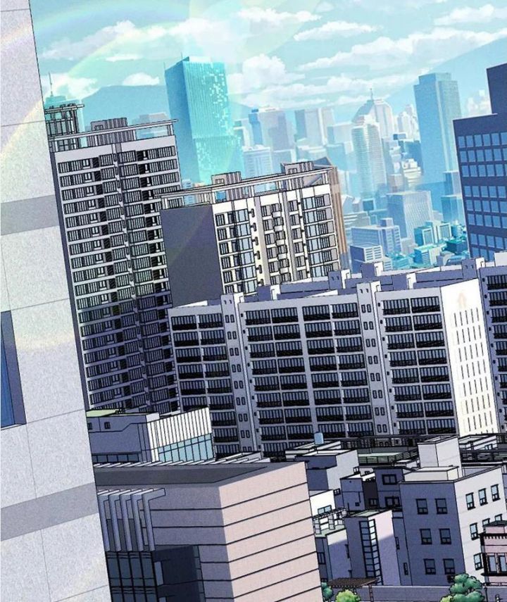 Ta Trở Thành Thần Sau Khi Afk Hàng Triệu Năm Chap 35 - Next Chap 36